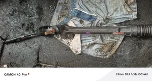 Electric Steering Rack for Lexus RX350 2010,2012,2015
