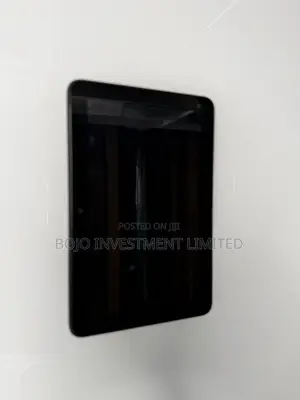 Amazon Fire 7 16 GB Black