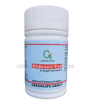 Greenlife Pid Care- Feminine Infection Cleanser