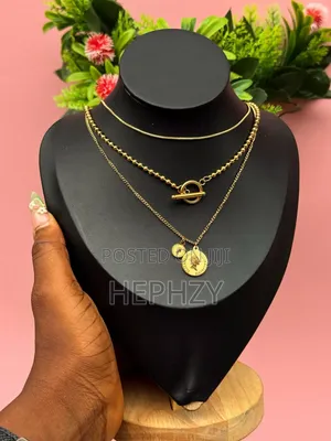 Twinkle Shining Jewellery