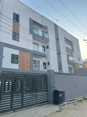 Furnished 2bdrm Apartment in Ilasan for sale