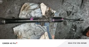 Steering Rack for Honda Pilot