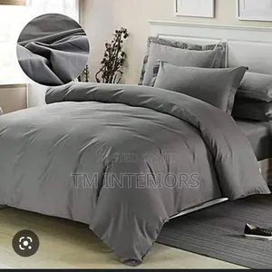 Luxury Apartments Quality Beddings