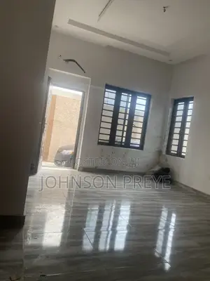 1bdrm Duplex in Salem, Ilasan for rent