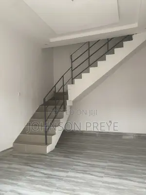 1bdrm Duplex in Salem, Ilasan for rent
