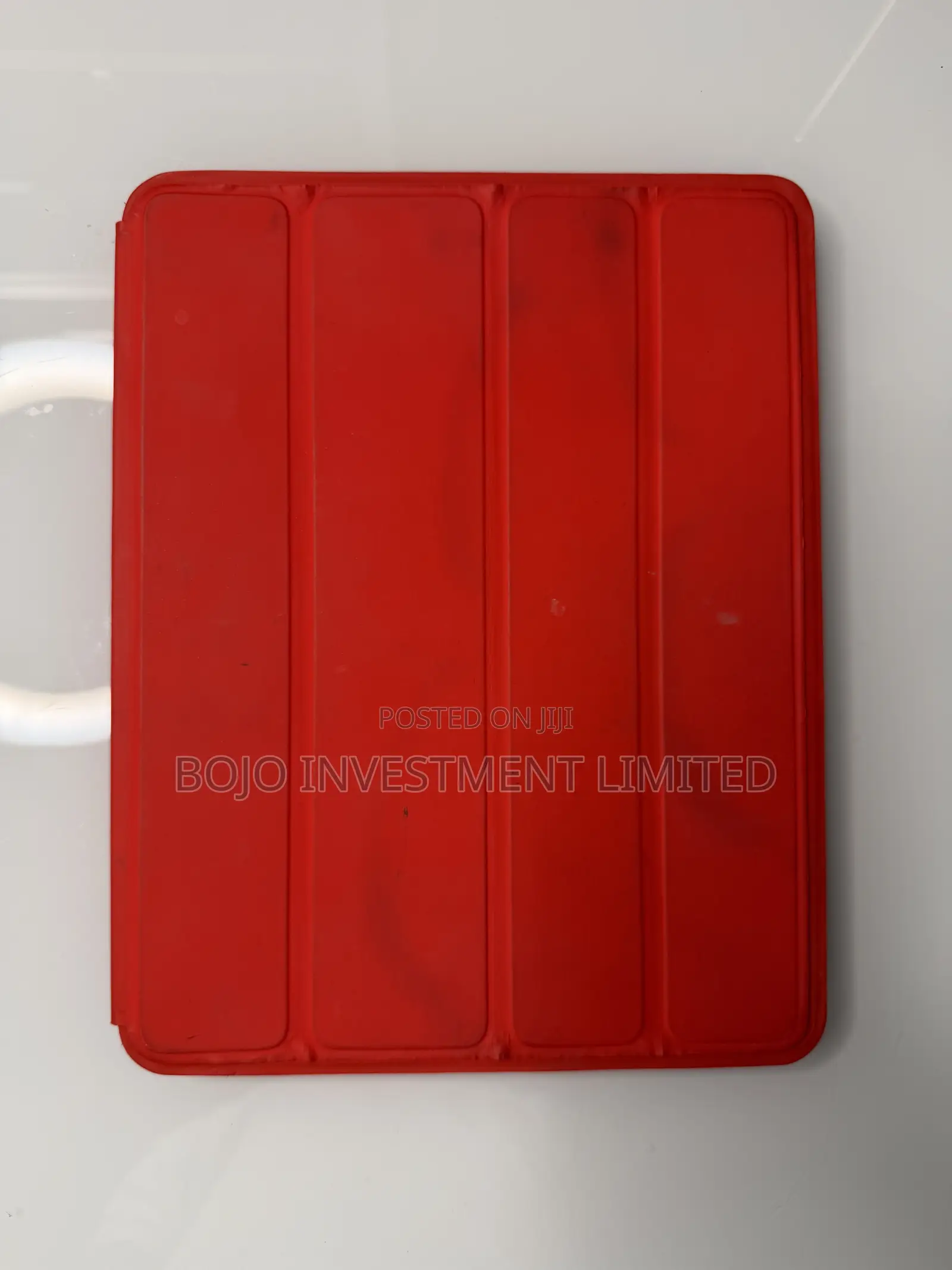 Apple iPad Air 32 GB Gray