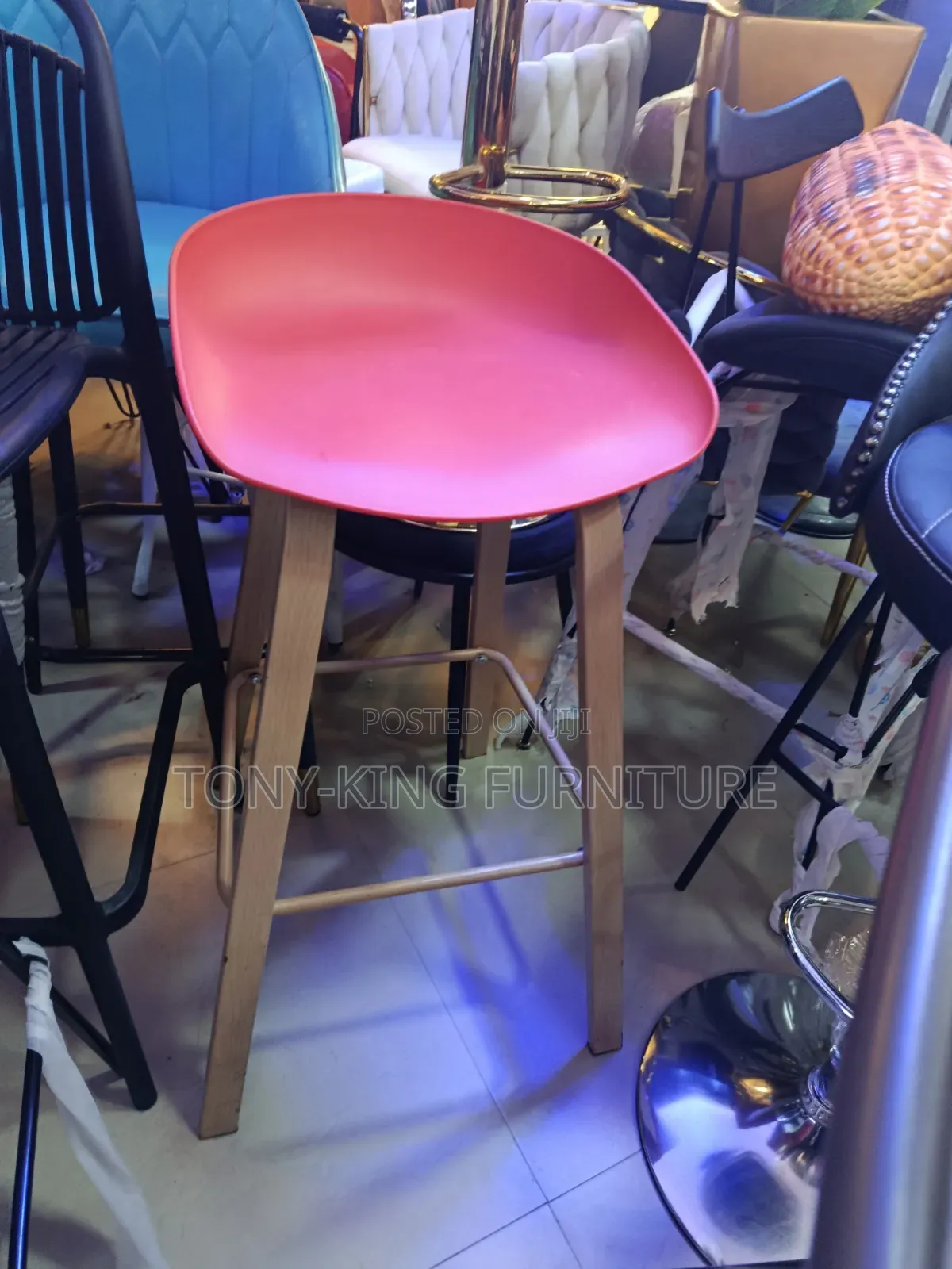 Restaurant Benches, Stools Bar Stools