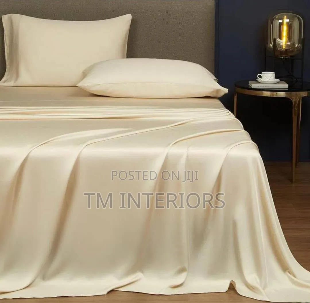 Classy Quality Beddings