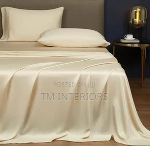 Classy Quality Beddings