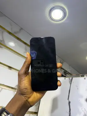 Apple iPhone 13 Pro Max 256 GB Blue