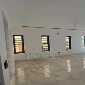 2bdrm Block of Flats in Pedro for rent