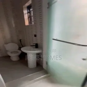 2bdrm Block of Flats in Pedro for rent