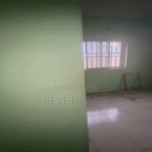 3bdrm Block of Flats in Ogudu-Orioke for rent