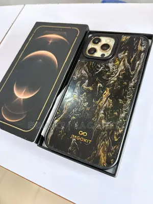 Apple iPhone 12 Pro Max 128 GB White