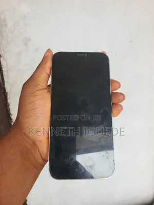 Apple iPhone 14 Pro Max 256 GB Blue