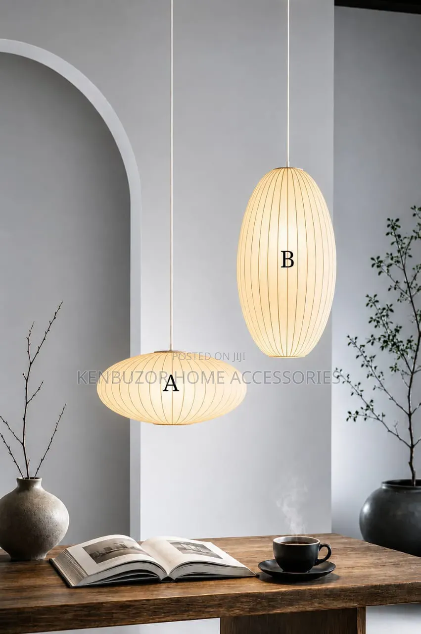 Cool Modern Luxury Pendant Light Chandelier
