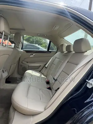 Mercedes-Benz E350 Base 4dr Sedan RWD (3.5L 6cyl 7A) 2014 Blue