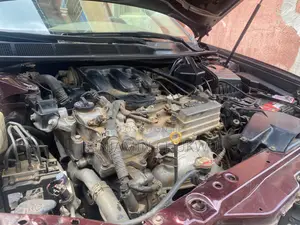 Toyota Avalon 2006