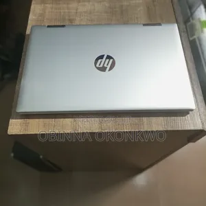 New Laptop HP 14-dq1025cl 8GB Intel Core i5 SSD 256GB