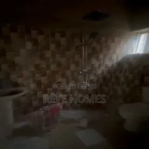 Studio Apartment in Shomolu / Shomolu for rent