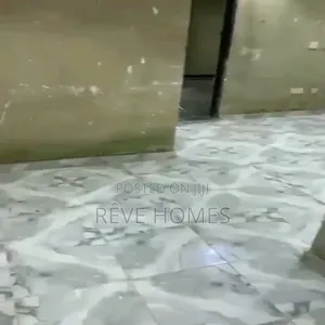 Mini Flat in Sabo / Yaba for rent