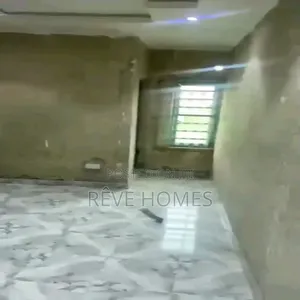 Mini Flat in Sabo / Yaba for rent