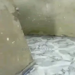Mini Flat in Sabo / Yaba for rent