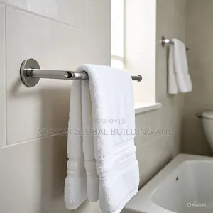 Towels Hanger