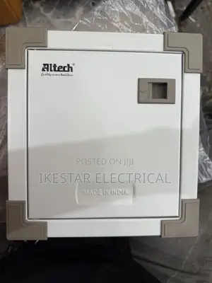 Distribution Board