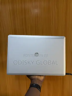 Laptop HP EliteBook Folio 9470M 8GB Intel Core i5 SSD 128GB