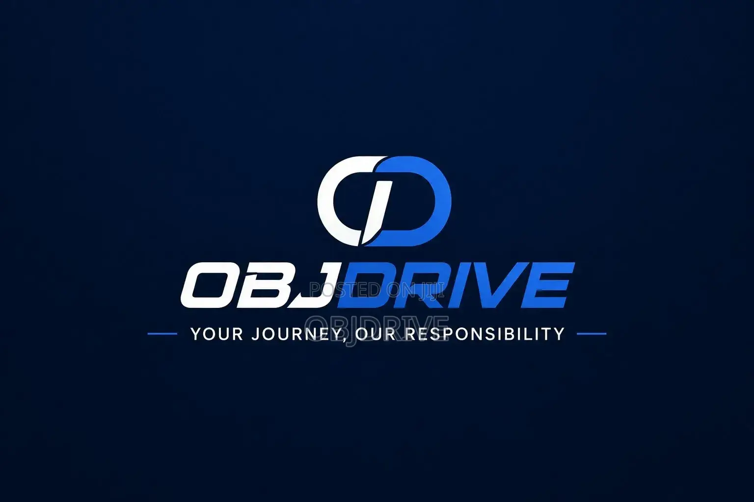 Car Rental Services