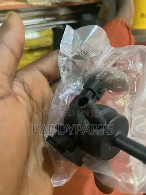 Hyundai Elantra Genesis Tucson Vapor Canister Purge Valve