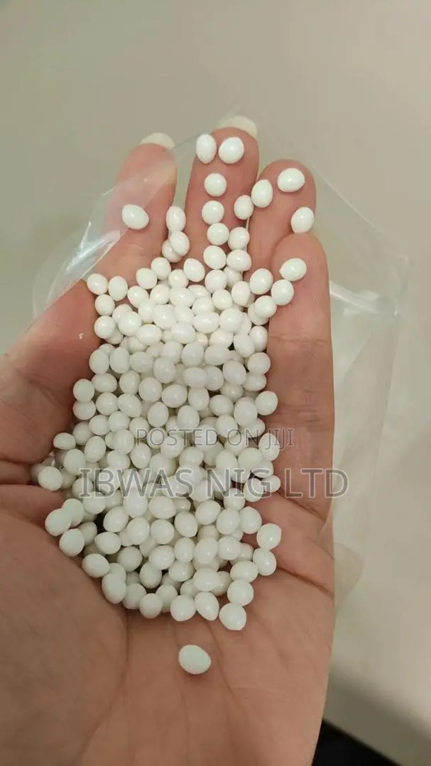 High Quality Hot Melt Adhesive/Glue