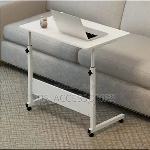 Foldable Bed Desk/Tables