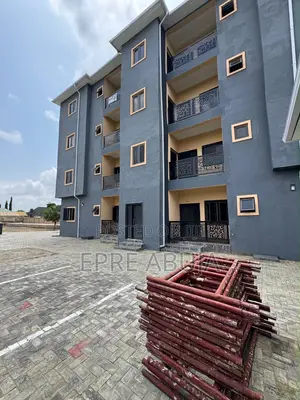2bdrm Apartment in Lokogoma for rent