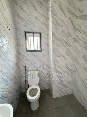 2bdrm Apartment in Lokogoma for rent