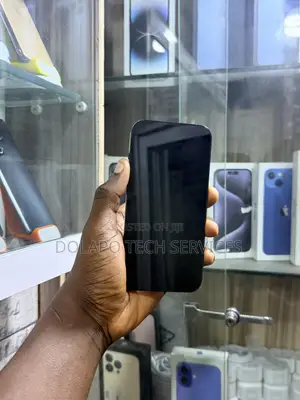 Apple iPhone 14 128 GB Black