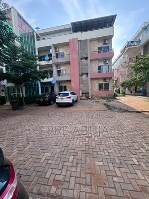 3bdrm Apartment in Lokogoma for sale
