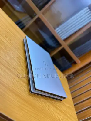 Laptop Dell XPS 15-9570 16GB Intel Core i7 SSD 512GB