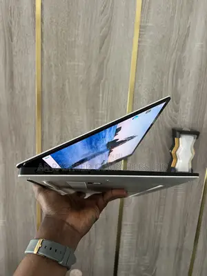Laptop Dell Precision 5540 32GB Intel Core i9 SSD 512GB