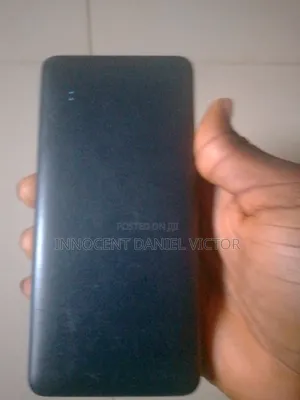It's Not Up to a 2month I but the Power Bank Still Very Ok and Last