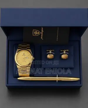 Poedagar Men Gift Box
