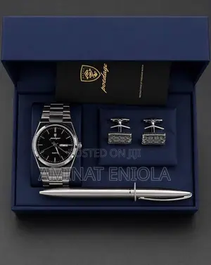 Poedagar Men Gift Box