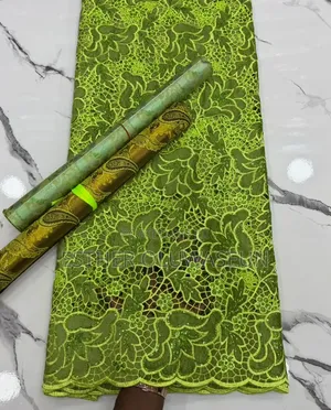 Women Lace
