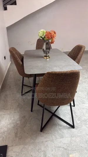 Dinning Set