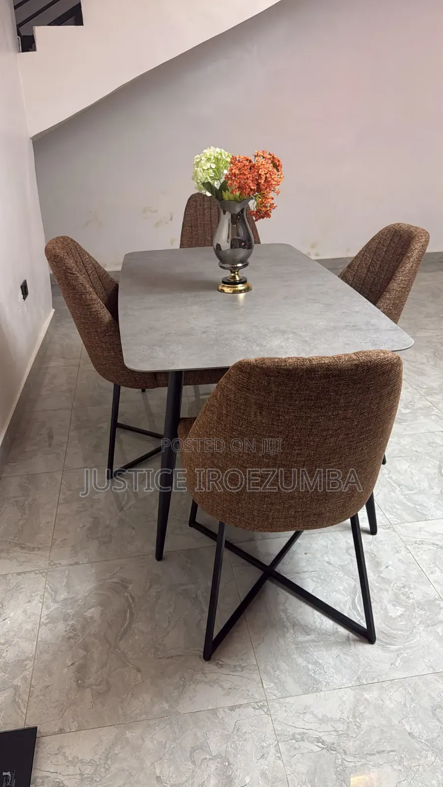 Dinning Set