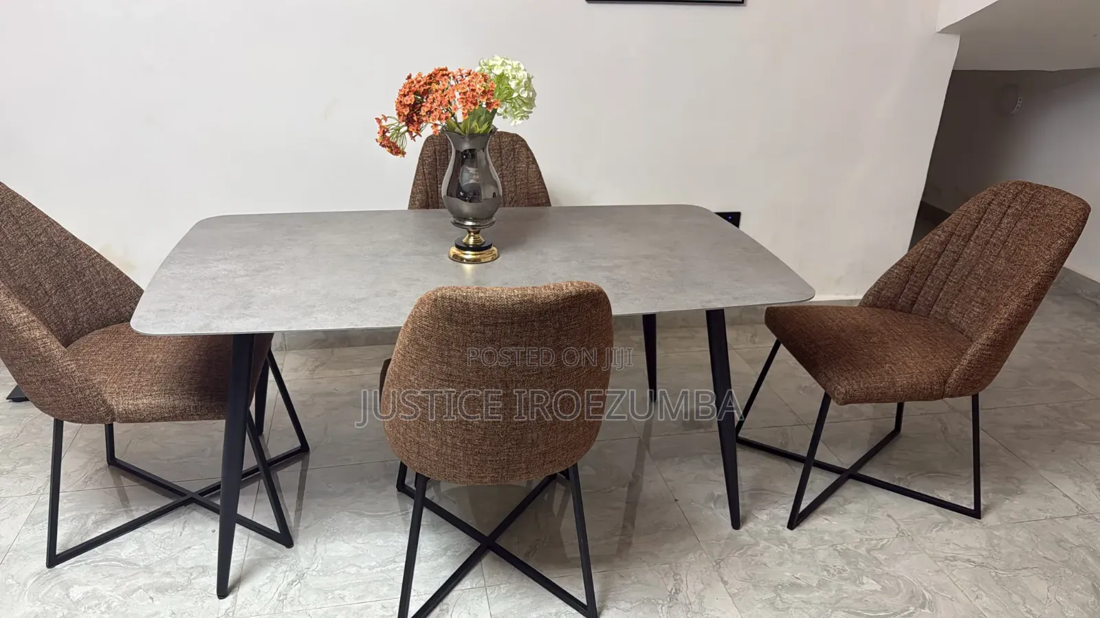 Dinning Set