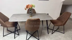 Dinning Set