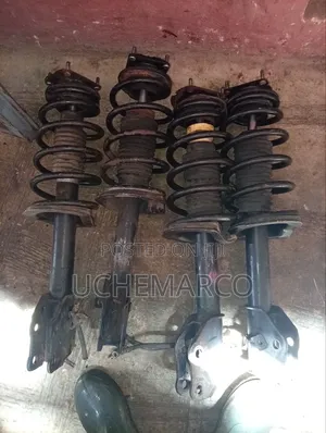 Complete Hub Edge and CX9