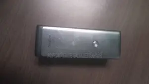 Oraimo Powerbank